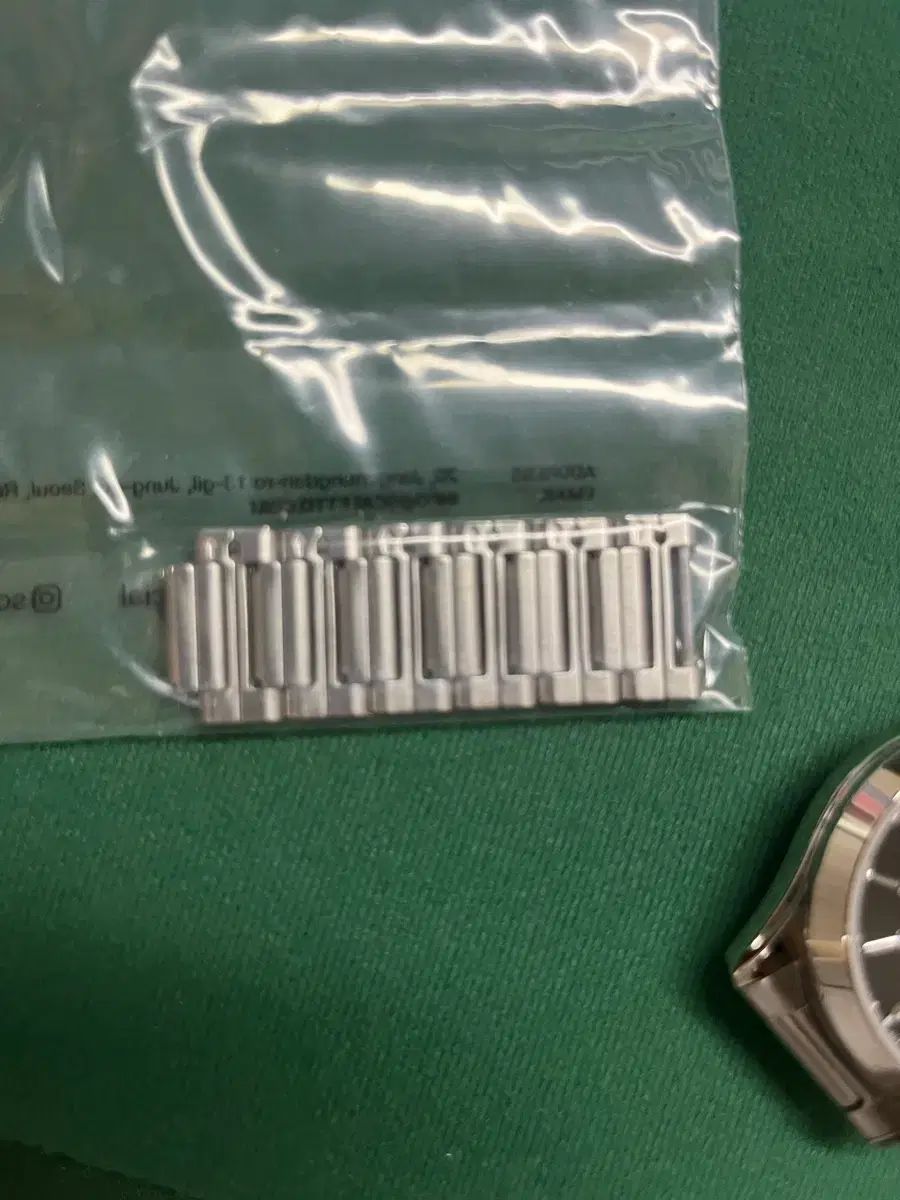 CASIO カシオ MTP 1370 D 1 A VDF メタル時計