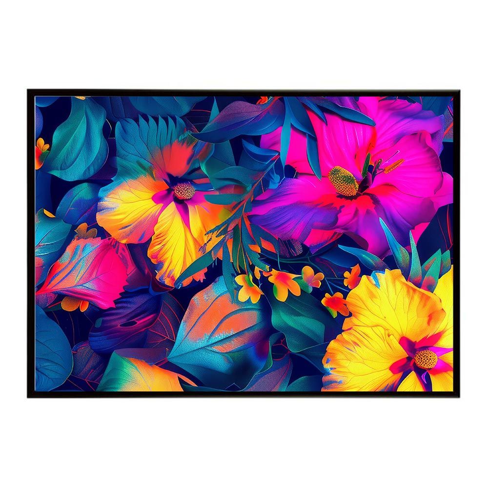 ご注文専用ページ B1サイズ（約73x103cm）】【lh-poster-5702】ヴィヴィットカラー 鮮明