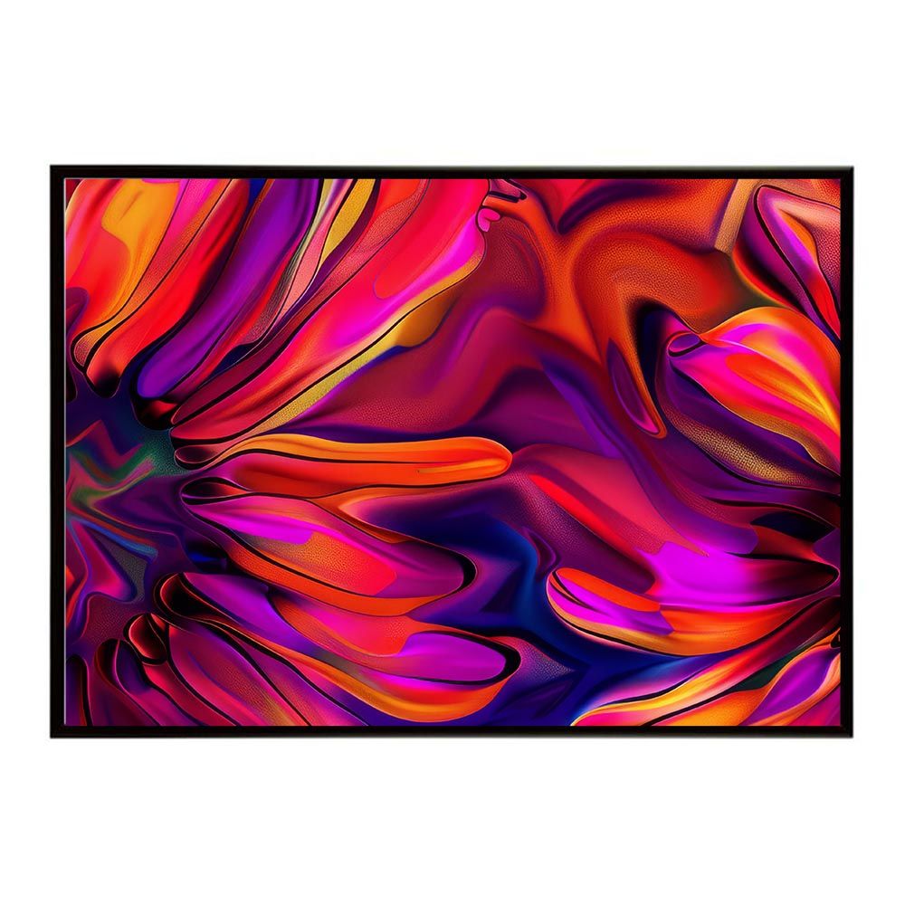 希少品✨未使用品✨ブエナビスタ　PRCポスターコレクション　B1サイズ 希少品✨未使用品✨ブエナビスタ PRCポスターコレクション B1サイズ