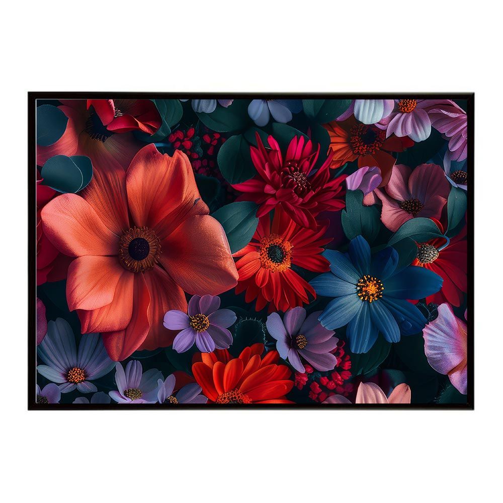 Paul Isaac Eslit Ocean In Motion ポスター Paul Isaac Eslit Ocean In Motion ポスター Paul Isaac Eslit Ocean