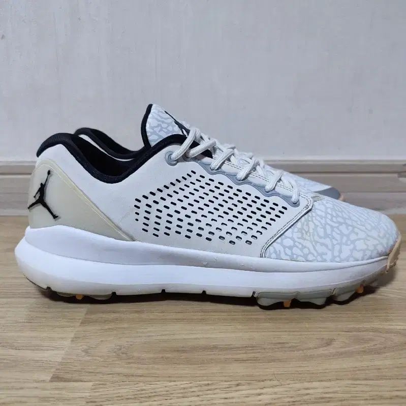 ジョーダン トレーナー ST G ゴルフシューズ 28.5cm - メルカリ