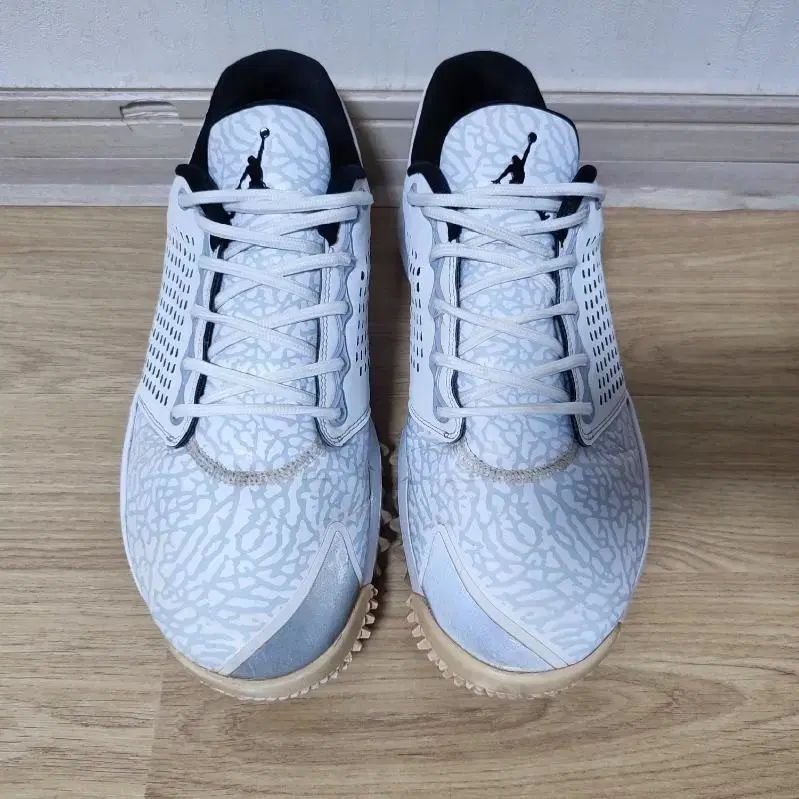 ジョーダン トレーナー ST G ゴルフシューズ 28.5cm - メルカリ