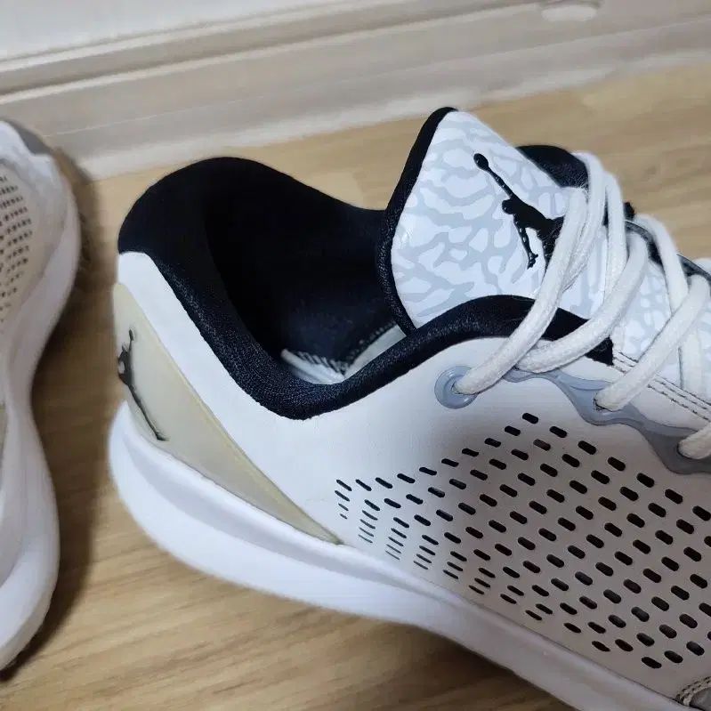 ジョーダン トレーナー ST G ゴルフシューズ 28.5cm - メルカリ