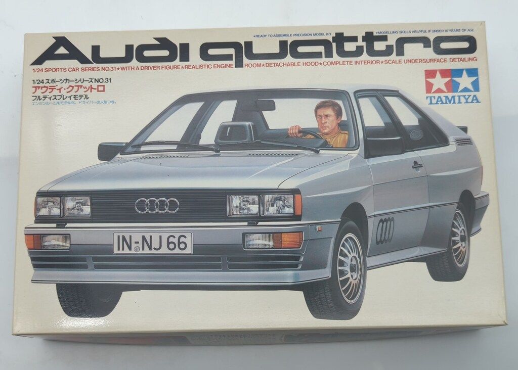 abest tracks '99 4 オムニバス 見本盤 ストア