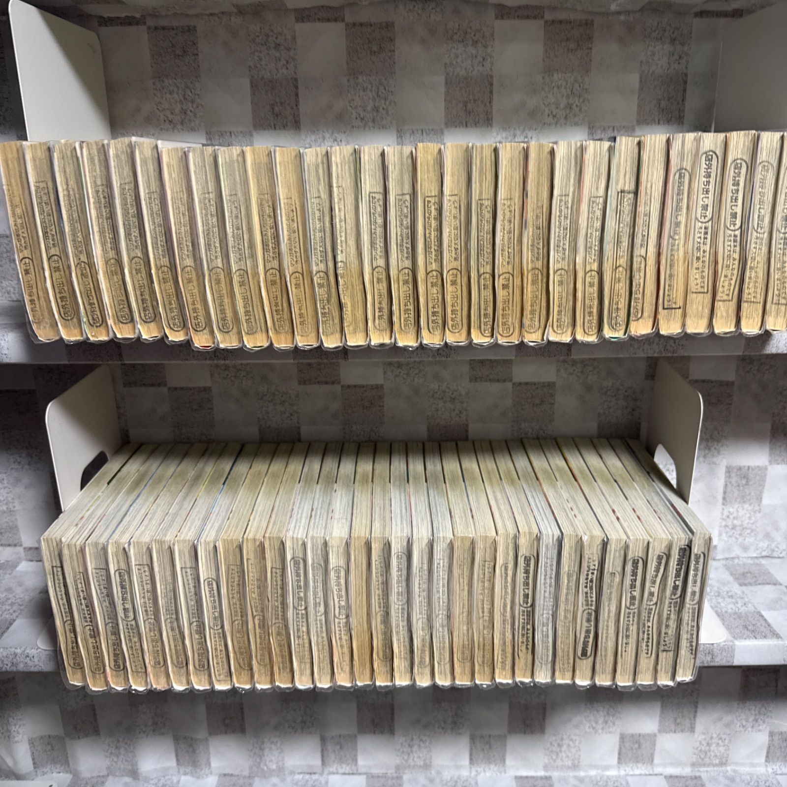 史上最強の弟子ケンイチ 1-61巻 全巻完結セット 松江名俊 小学館