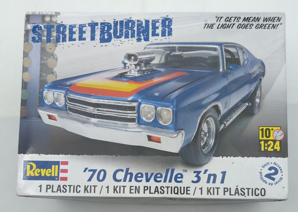 日本製 別撰上鳴保証 平太鼓 45cm オーク製バチ付 レザーケース