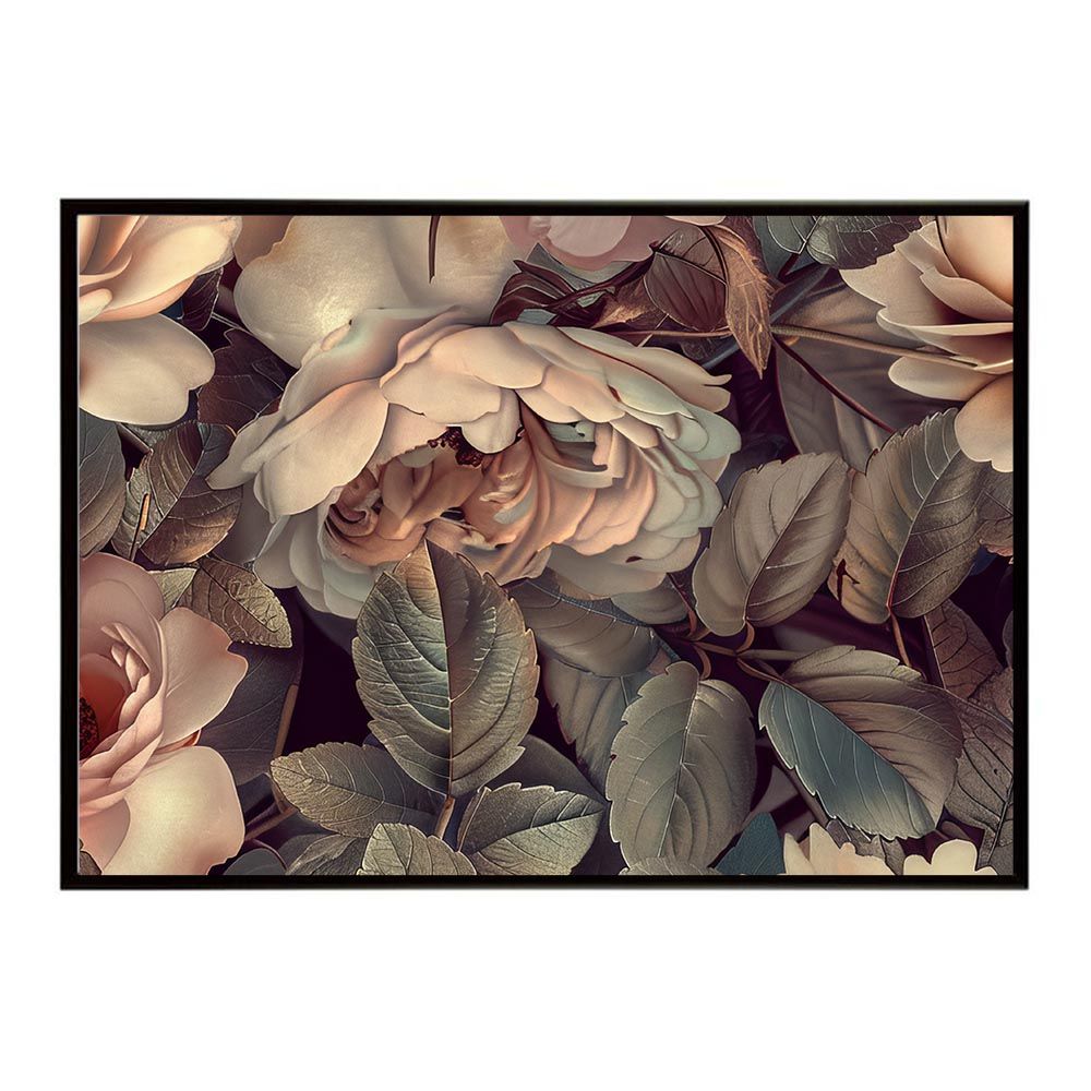 新品未開封＞ 應蘭芳 / 歓喜歌謡完全版 （紙ジャケットCD）