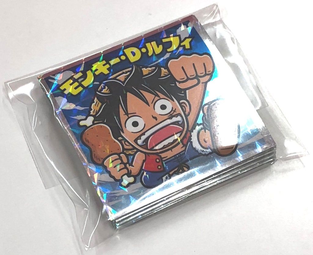 カーズ 車 ピクサー オリジナル イラスト絵皿 懸賞当選品