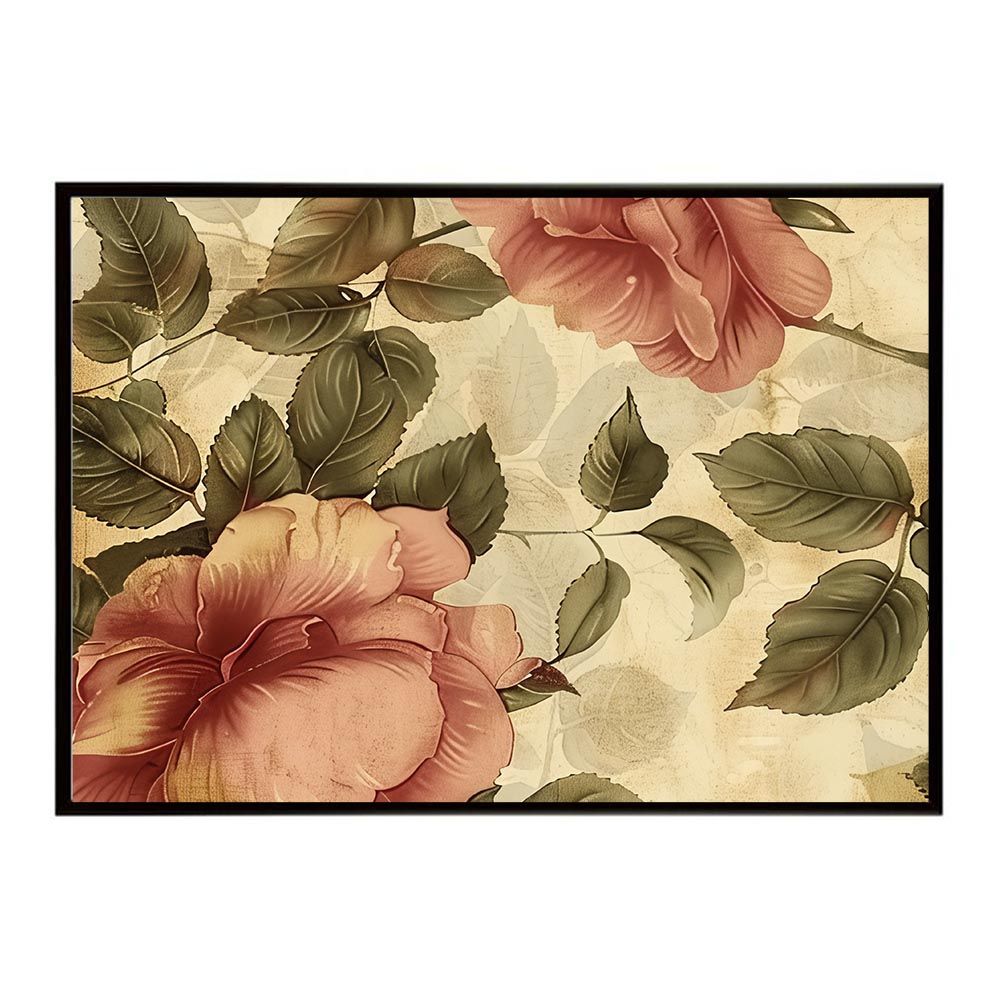 詞八衢補遺 一名 蔭踏道 』 工場 中島広足 河内屋和助 安政四年 上下二