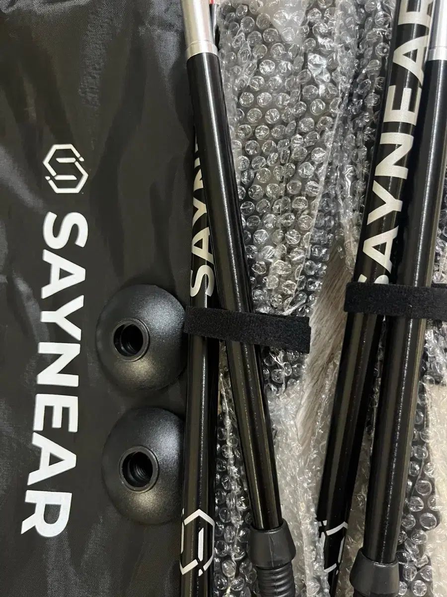 専用 新品 Golfickers ゴルフィッカーズ トレーナー ハットセット