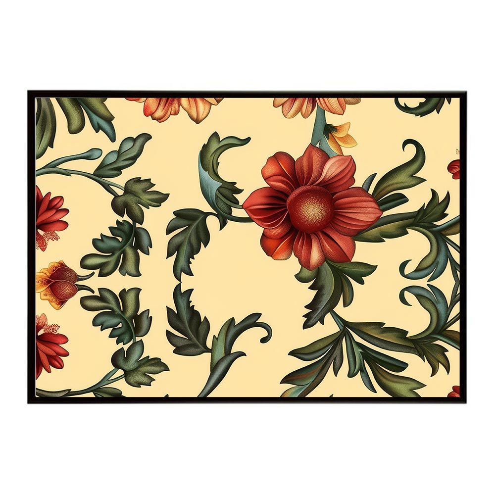 安い をかし あやし 紙ケース仕様特装盤 帯付 志方あきこ セット