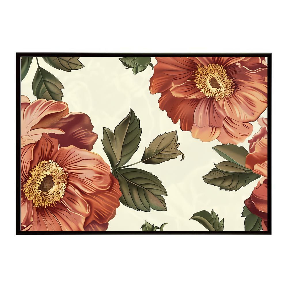 フレームアームズ・ガール 轟雷 -SESSION GO!!- :RE　コトブキヤ コンサーティーナドア内部、コンサーティーナドア、金属レールトラック