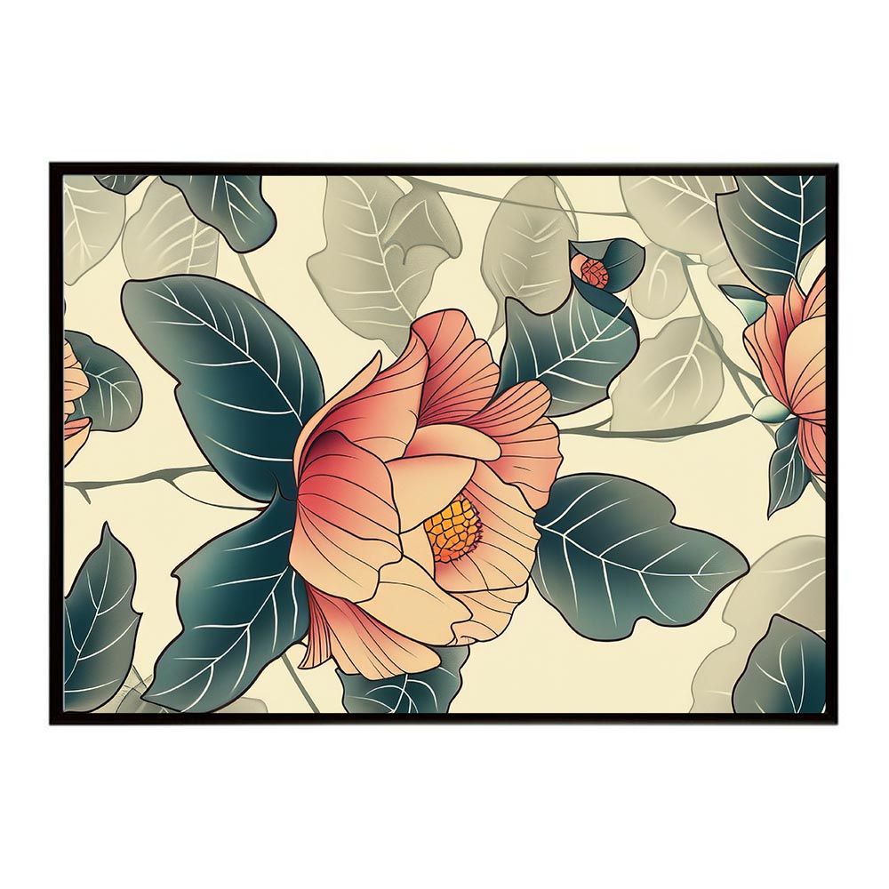 ☆　金重陶陽　茶碗　裏千家　十五代　鵬雲斎の花押がございます☆y444 ☆ 金重陶陽 茶碗 裏千家 十五代 鵬雲斎の花押がございます☆y444