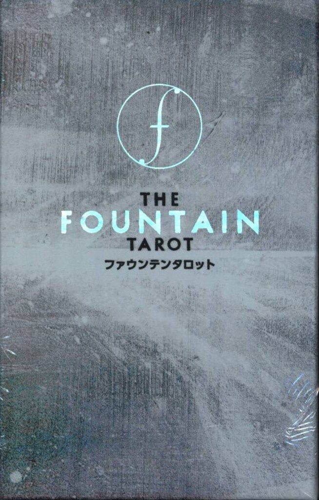 インド最高峰！高品質グリーンムーンストーン【32.5ct】