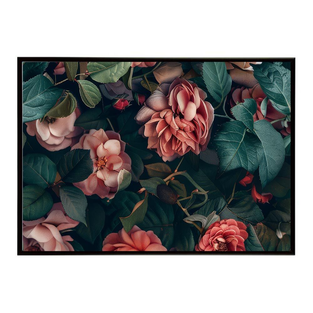 AL1070】ユッカ リギダ バランスの良いダブルヘッド