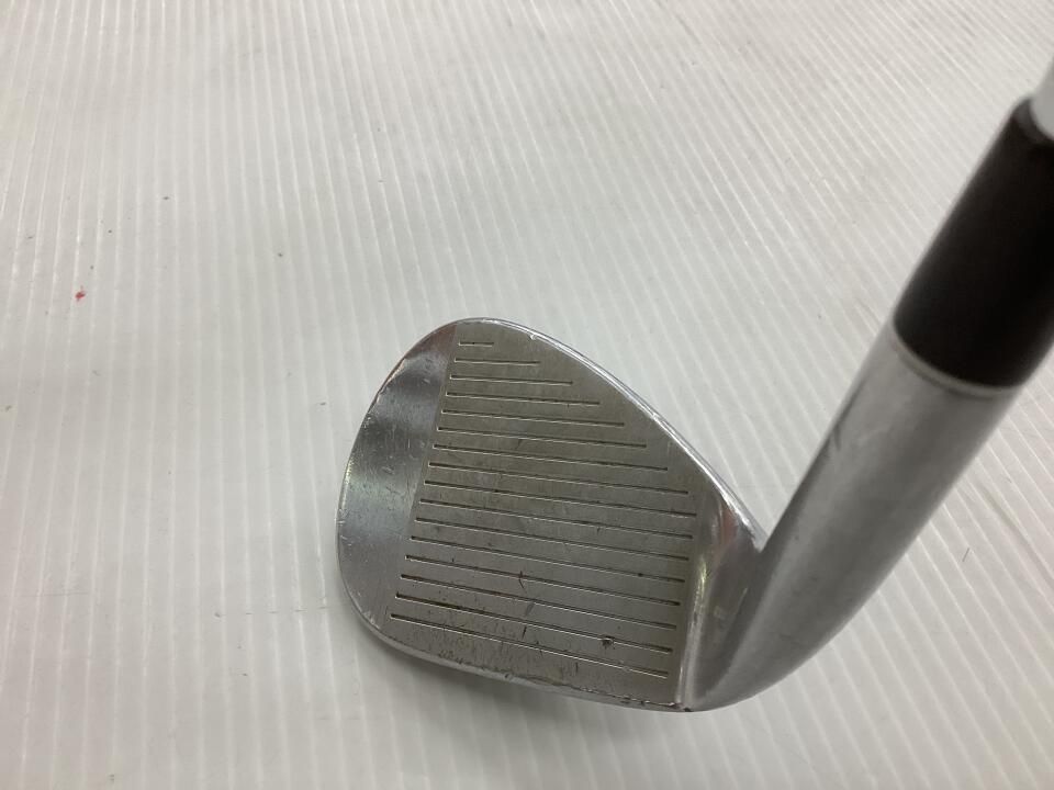 フォーティーン DJ-5 58度 NSプロ TS-114 w Wフレックス ウェッジ ウェッジ メンズ クラブ