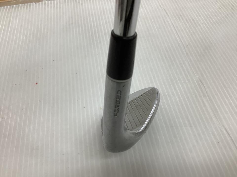 Wフレックス ウェッジ