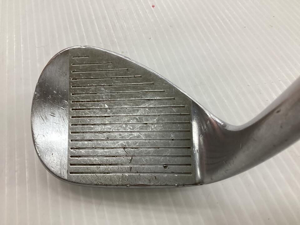 フォーティーン