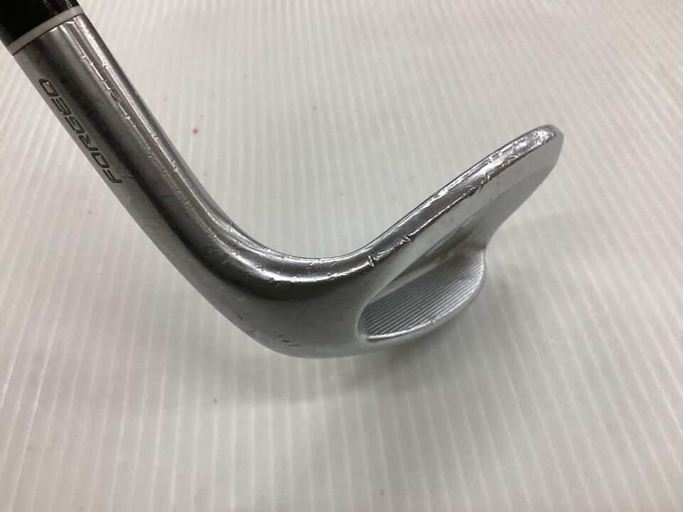 フォーティーン