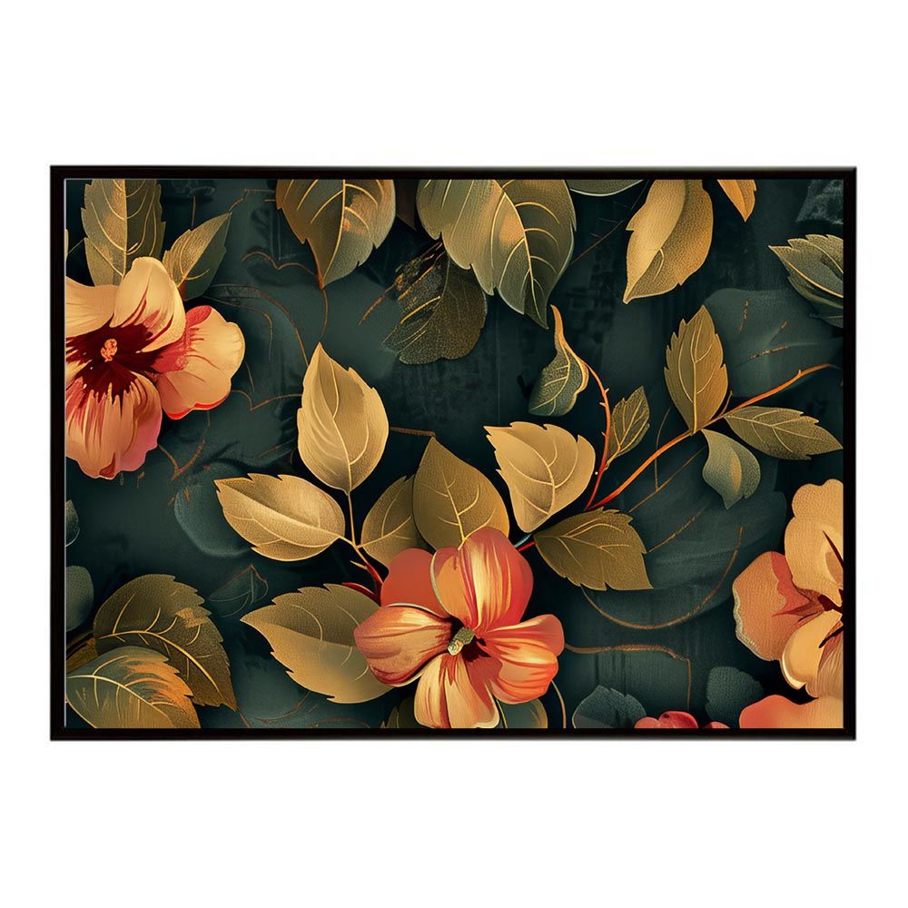 東方神起　ユンホ ユノ　サイン　直筆　写真　六切りサイズ 東方神起 ユンホ ユノ サイン 直筆 写真 六切りサイズ