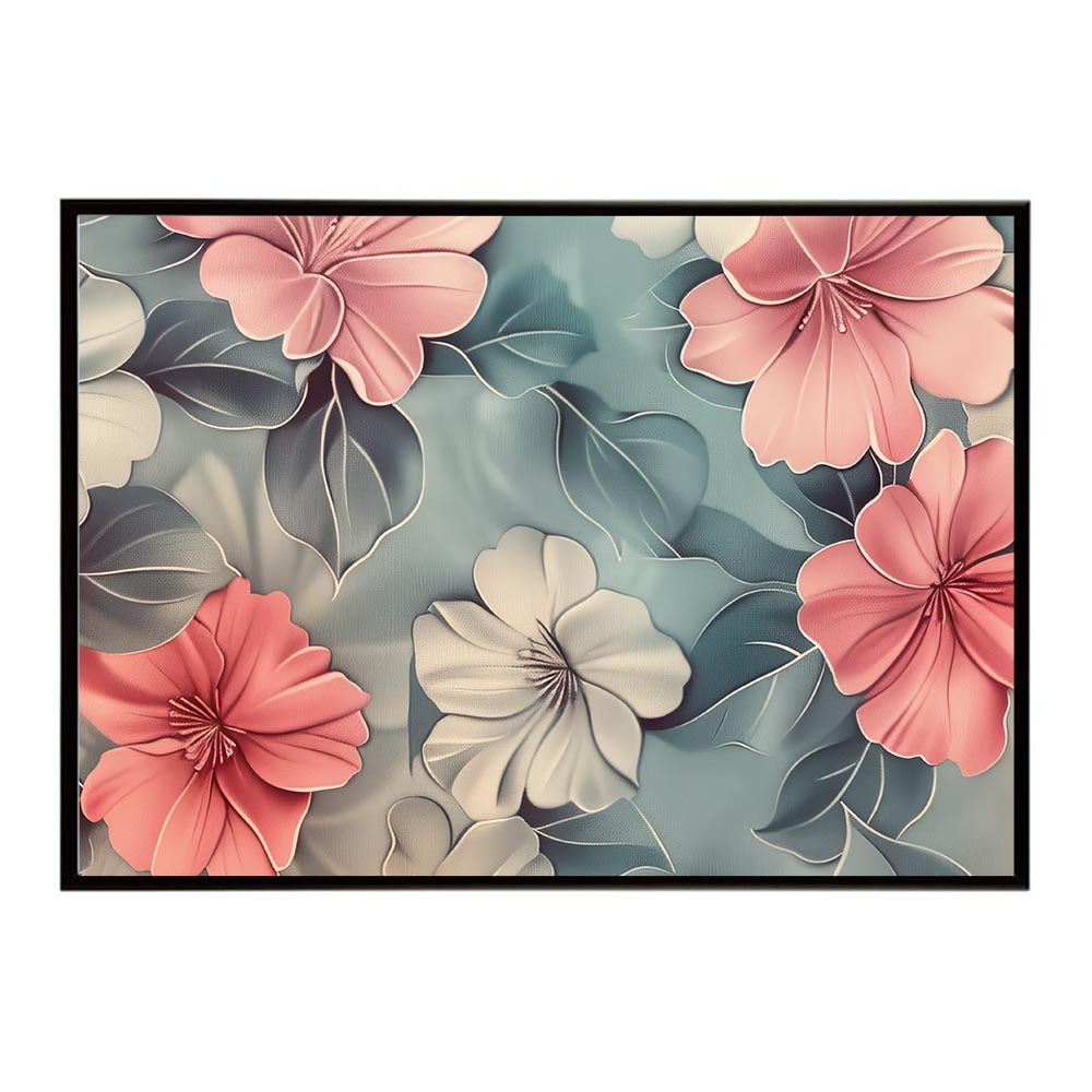 テトリンコ様専用】作家陶器皿13点セット／石岡信之、よしざわ窯、石木文