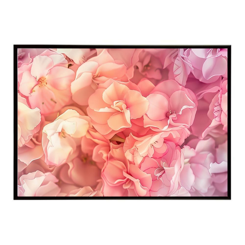 匿名即日発送 伊藤大海 Lサイズ DTFレプリカユニフォーム 新品未開封