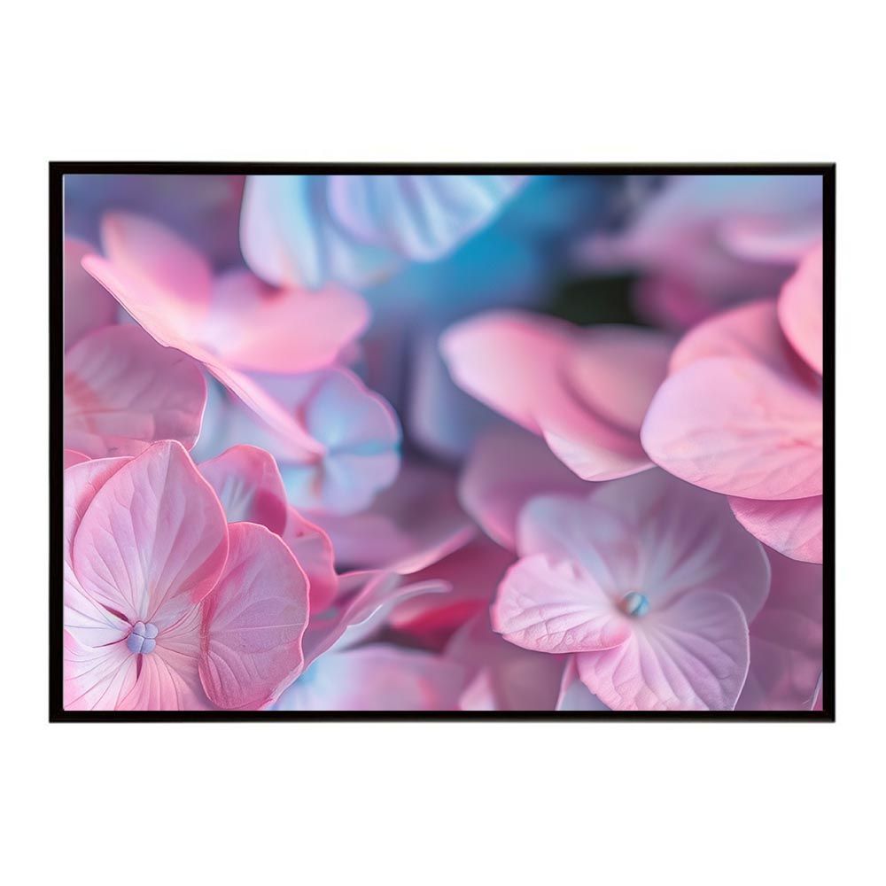 ゆ 日立建機 ZX75UR-3 | 千葉県の油圧ショベル(ユンボ) | BIGLEMON