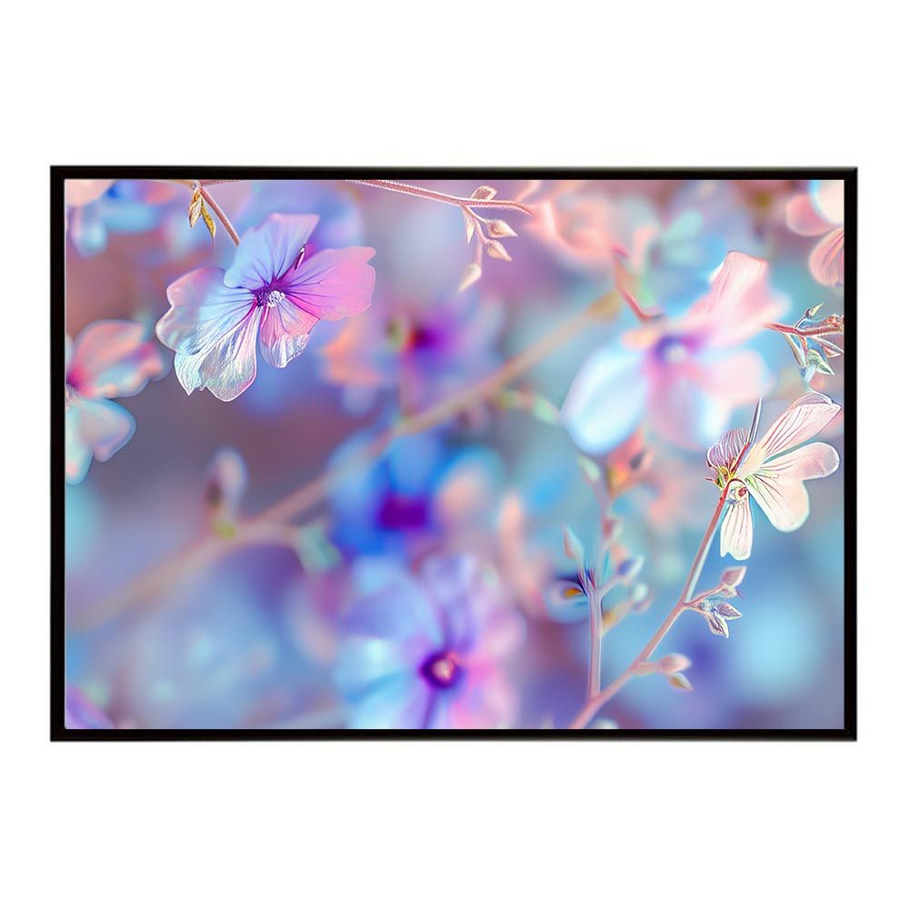 アンジェリーク メモワール 10th Sweet celebration Amazon.co.jp: アンジェリーク□メモワール 10th~Sweet Celebration