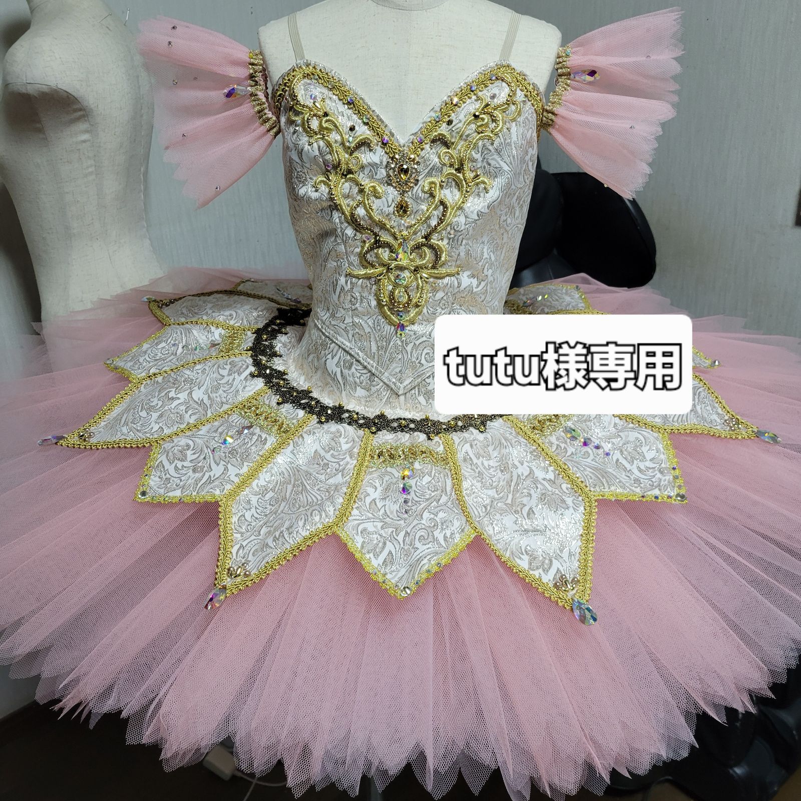 TOKYO KOGAKU f/10.5 SEIKOSHA-SLV 846240