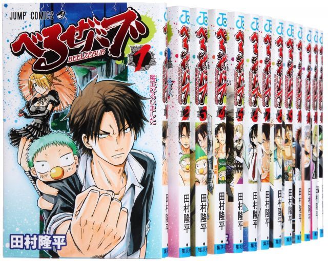 未開封品あり] nct127 CD トレカ グッズ まとめ