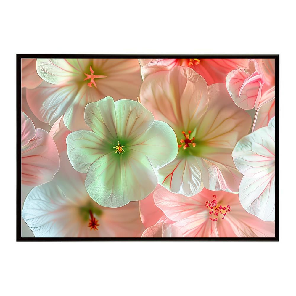 1/72 ABITATE BLOCK HEAD & IRONFOOT HASTY