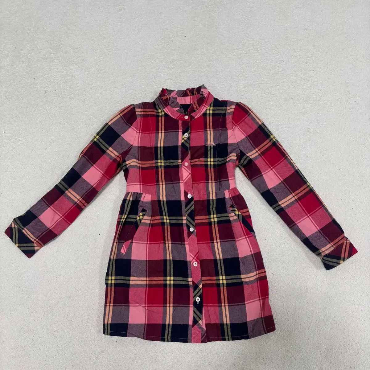 MFJ-564 HK-704 電鍵セット