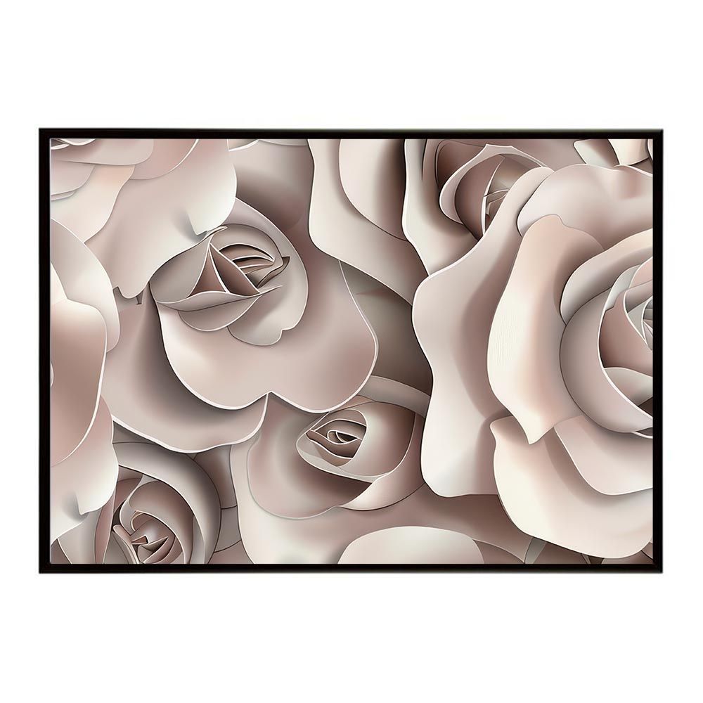 セール中 昆虫ジオラマウワッチ