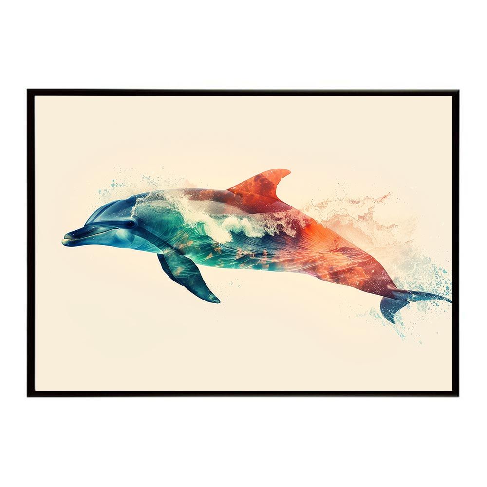 blessny フォグバブルマシーン バブルリキッド付