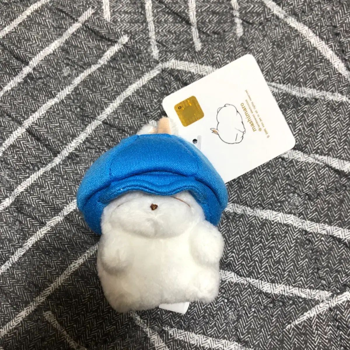 GMP 1/18 SO-CAL coupe 702台限定