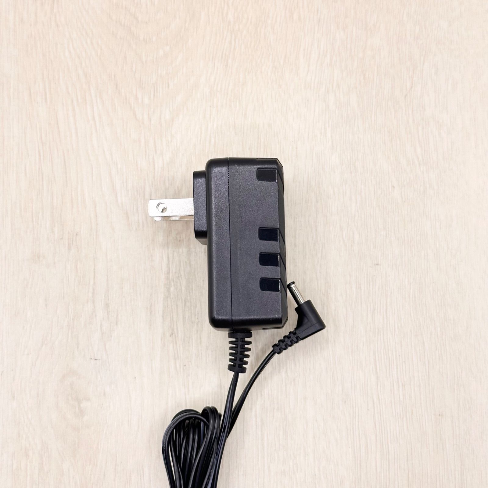 HX06-0501200-AJ ニトリ デジタル置き時計 HOLTZ ホルツ デジタル時計