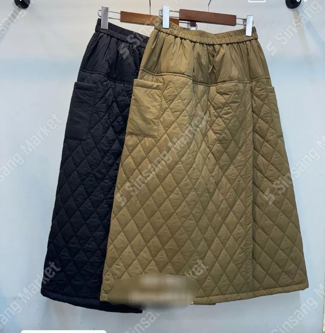 EMBA.シルバー フォックスショートコート ブラウン 毛足長め ボリューム