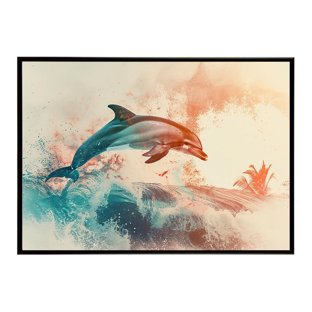 銅蓋 袴四方鉄瓶 湯沸 茶道具 茶器 鐵瓶 骨董美術品 コレクション 年代物