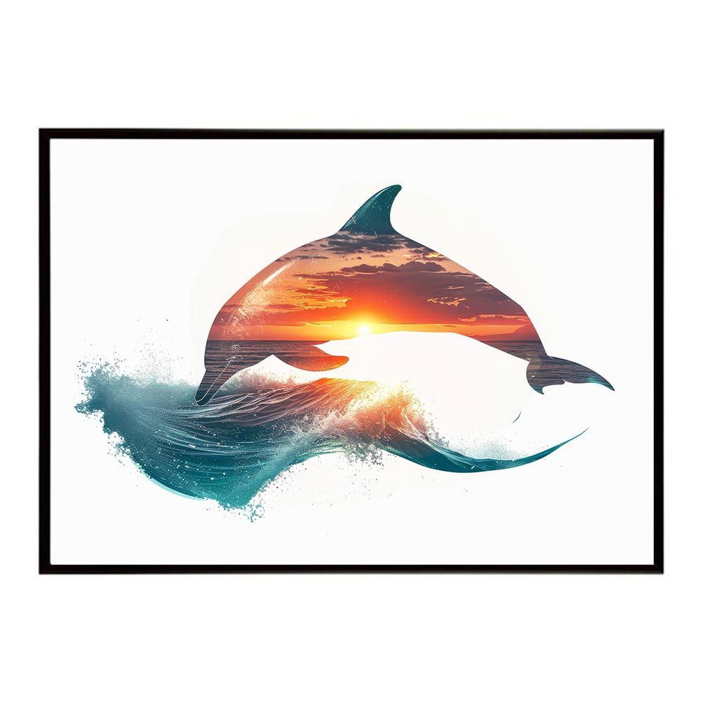 工場 プロセカ 愛莉 缶バッジ セカイの宝石箱 ヴァイスシュヴァルツ