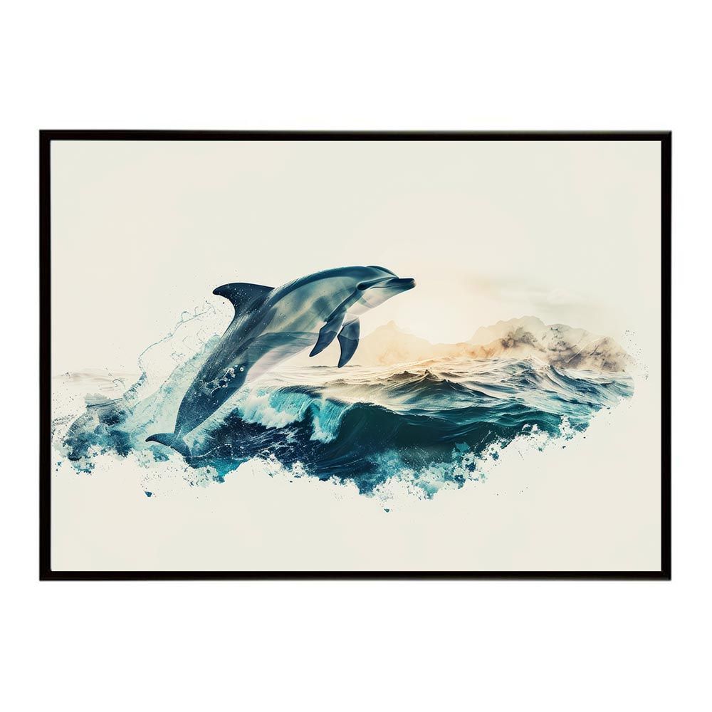 MOOMIN たのしいムーミンキット 95～110号までの16冊セット