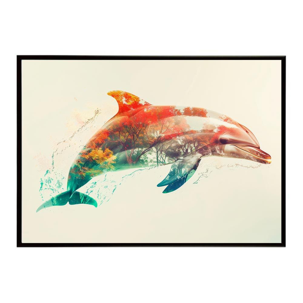 西野カナ Love Collection2 〜pink サイン入りポスター当選品