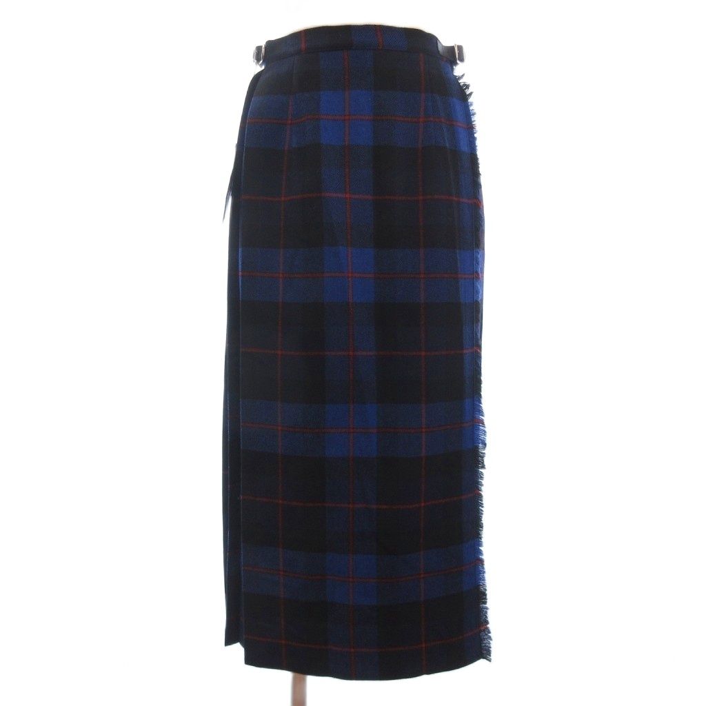 オニール オブ ダブリン O 