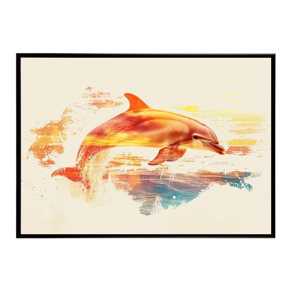 *うさぎイルカ* オーダーページ 入園入学⍣オーダーページ】イルカ刺繍 イブル ヌビ デコレクションズ