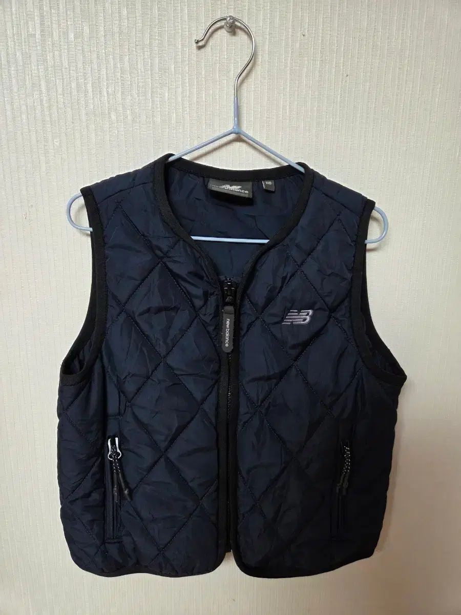 長谷川 紀代 銘々皿 5枚セット