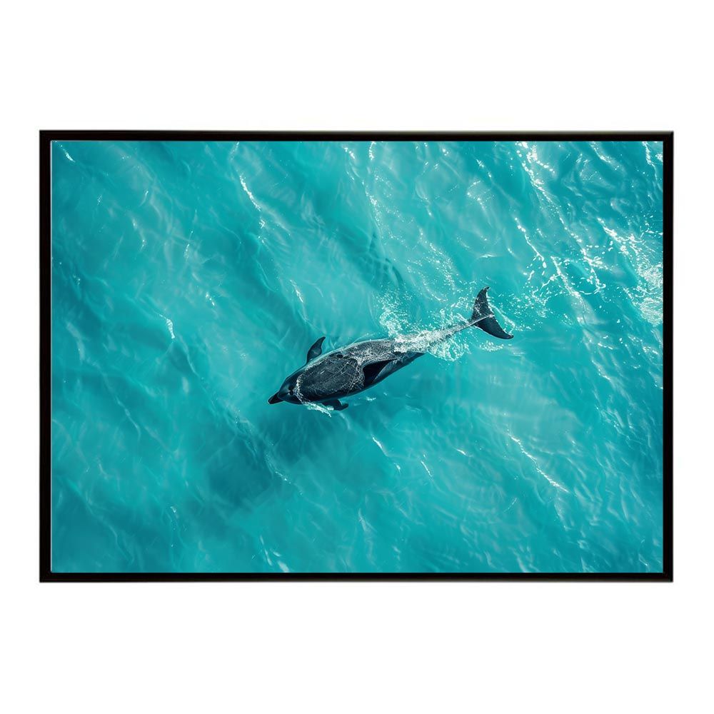 新入荷 マニーローズミラー 薔薇のステンシルが可愛い鏡 ベルカステル