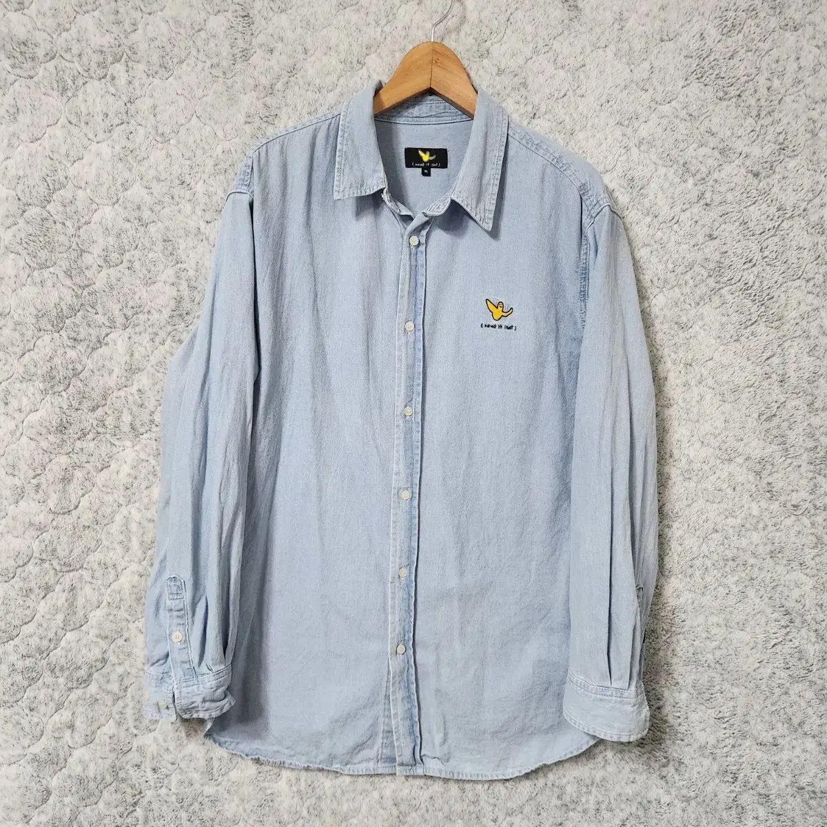 今期新作☆1% イチパーセント タックオールイン シュウヘイオガワ