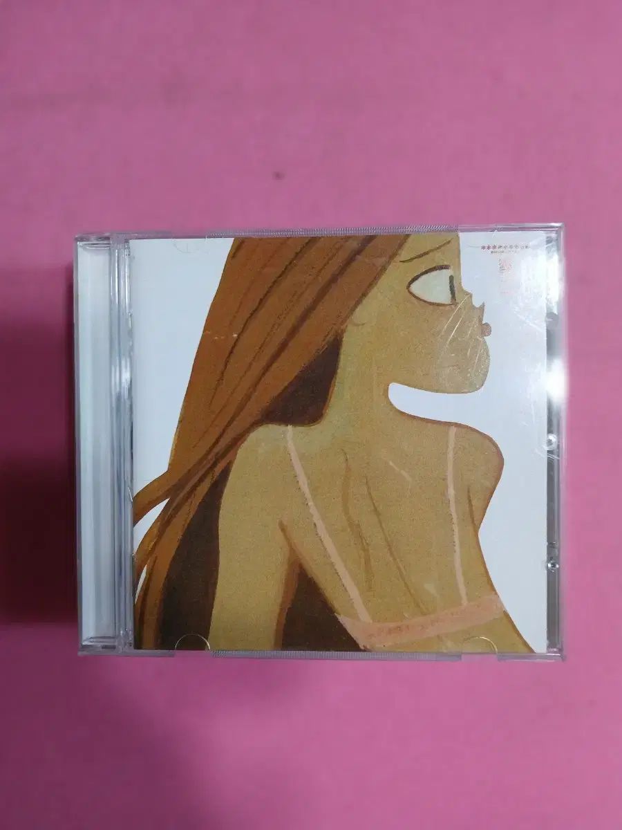 ミルキーサブウェイ 銀河の果てまでいってきました！展 マグショット