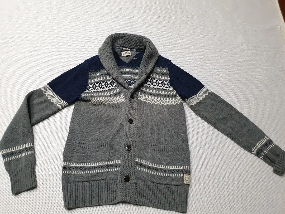 M*n様 藤井勝雲 大作 飾り壺 総手書き 高さ約45.5cm 共箱