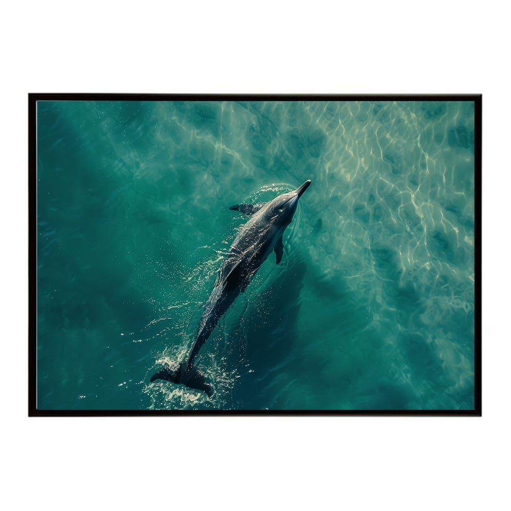 ヨシツカオカリナ SF 管 紺色 中古品 専用ケース付き 蔵出し ヨシツカ