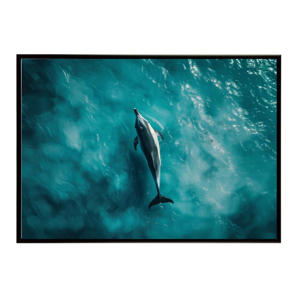 台湾切手 イヤーブック